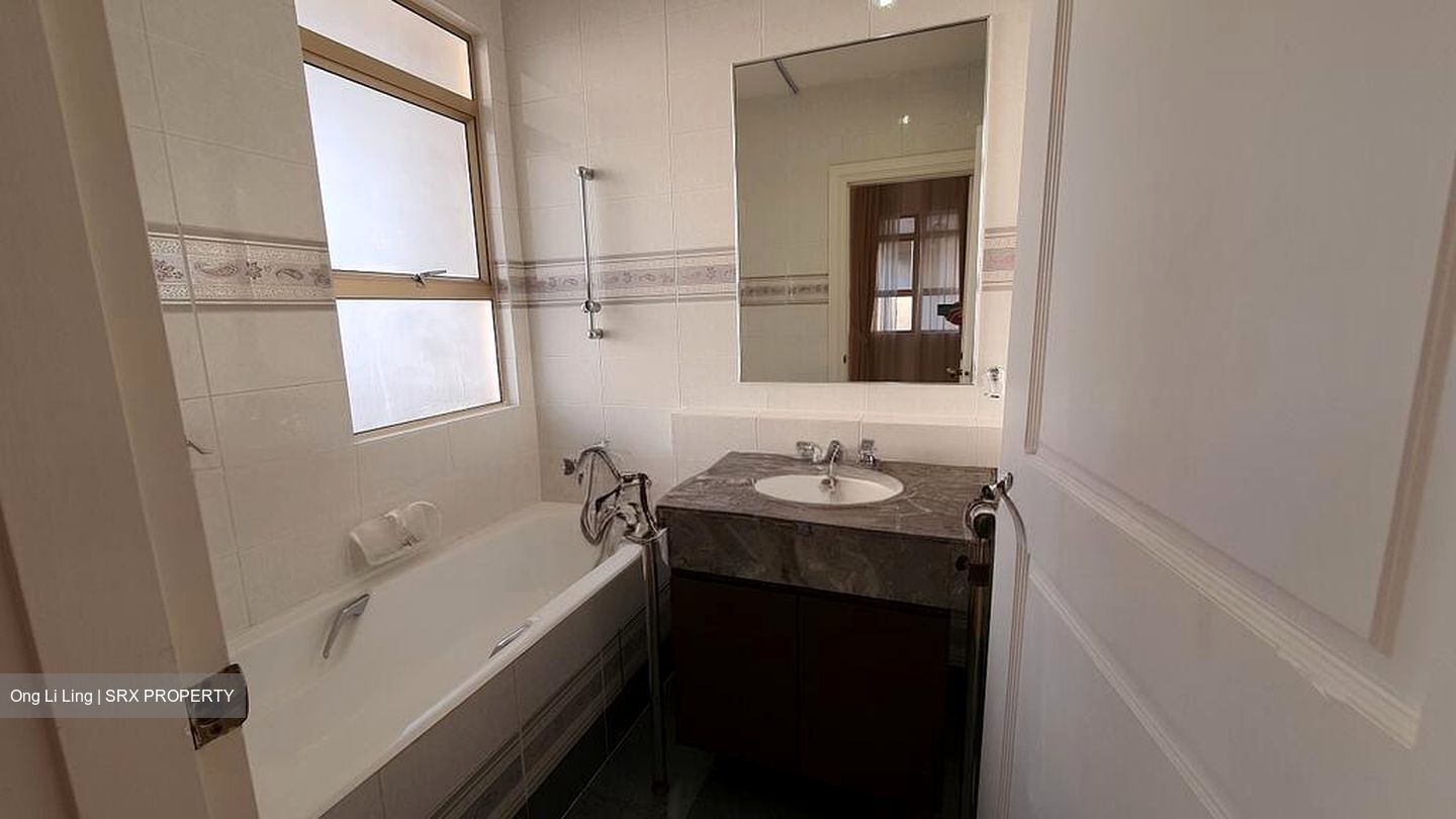 Leonie Condotel (D9), Condominium #509198231